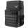 Torba do laptopów ASUS ASUS TUF Gaming BP2700 17,3"
